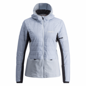 Swix-Swix–Horizon-Jacket-W-10280-24-Strømsø-Sport-1 Swix Swix Horizon Jacket W 10280-24 Strømsø Sport 1