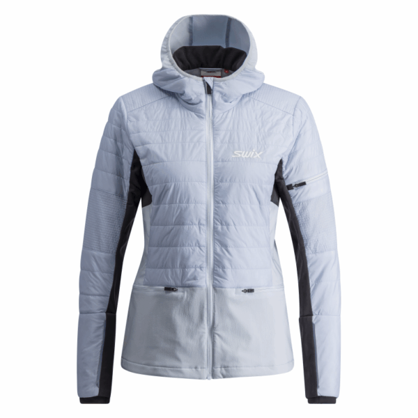 Swix Swix Horizon Jacket W 10280-24 Strømsø Sport 1