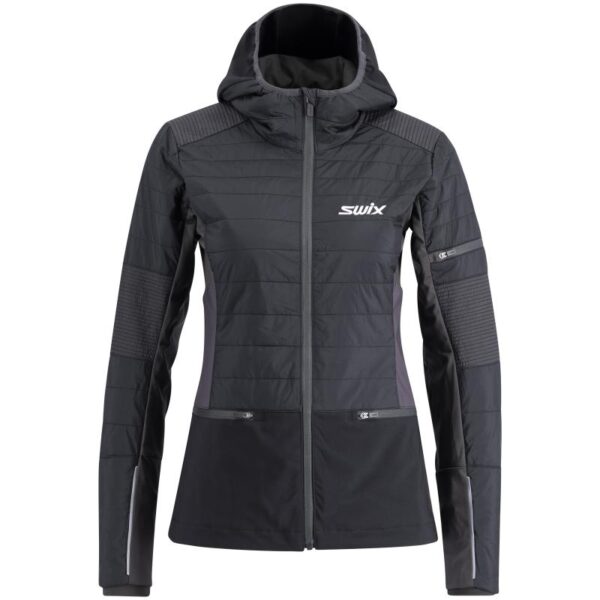 Swix Swix Horizon Jacket W 12486 Strømsø Sport 1