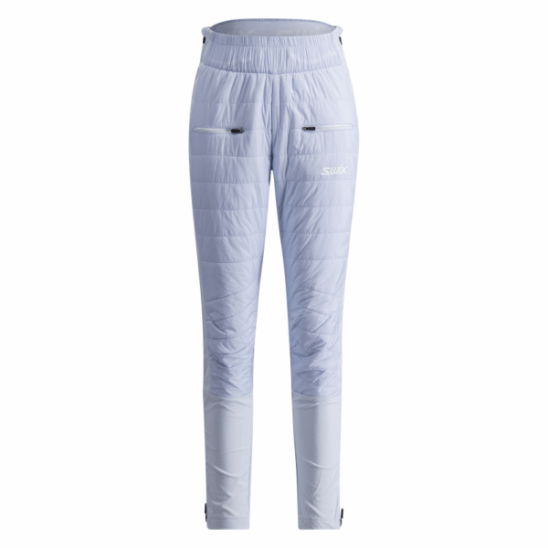 Swix Swix Horizon Pants W 10281-24 Strømsø Sport 1