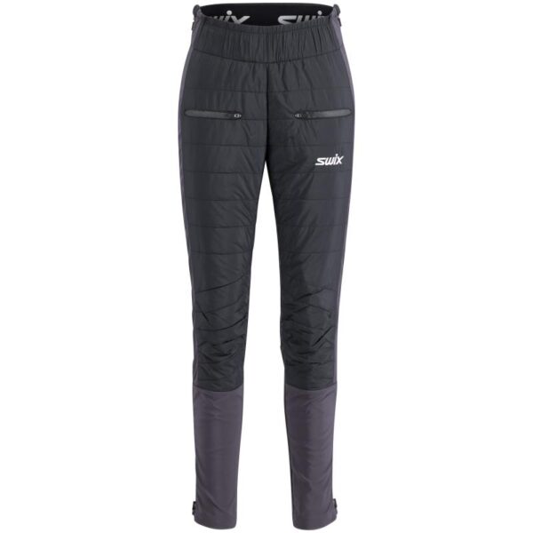 Swix Swix Horizon Pants W 22886 Strømsø Sport 1