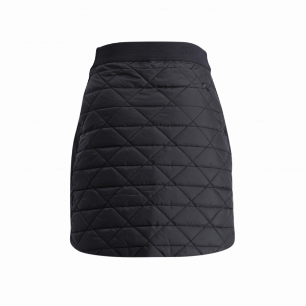 Swix Swix Infinity Insulated Skirt W 10152-24 Strømsø Sport 1