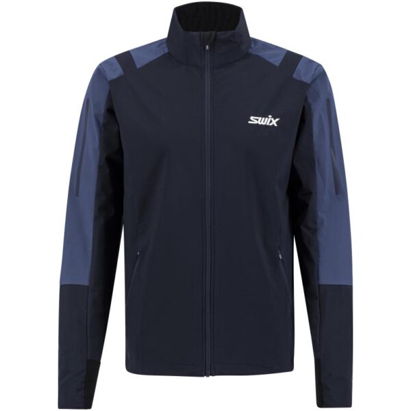 Swix Swix Infinity Jacket M 15241 Strømsø Sport 1