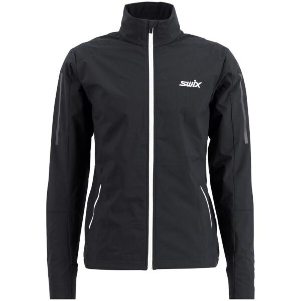 Swix Swix Infinity Jacket M 15241 Strømsø Sport 1