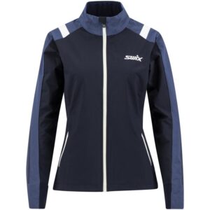 Swix-Swix–Infinity-Jacket-W-15246-Strømsø-Sport-1 Swix Swix Infinity Jacket W 15246 Strømsø Sport 1