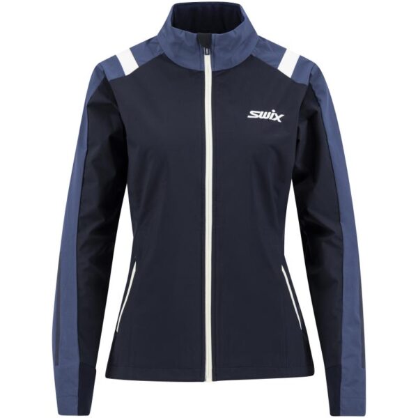 Swix Swix Infinity Jacket W 15246 Strømsø Sport 1