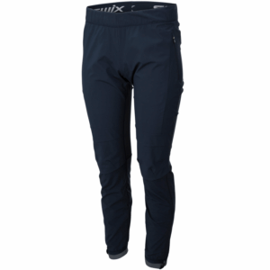 Swix Swix Infinity Pants W 23546-25 Strømsø Sport 1