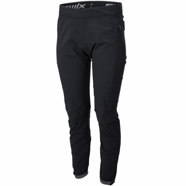 Swix Swix Infinity Pants W 23546-25 Strømsø Sport 1