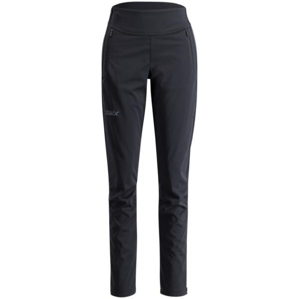 Swix Swix Infinity Softshell Pants W 10131-24 Strømsø Sport 1
