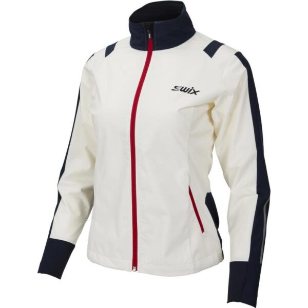 Swix Swix Infinity jacket W 15246 Strømsø Sport 1