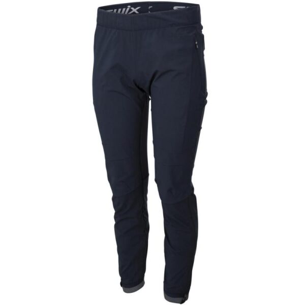 Swix Swix Infinity pants W 23546 Strømsø Sport 1
