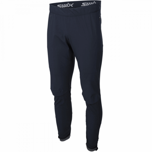 Swix Swix Inifinity Pants M 23541-25 Strømsø Sport 1