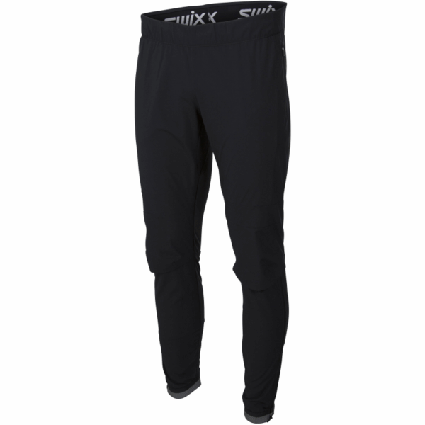 Swix Swix Inifinity Pants M 23541-25 Strømsø Sport 1