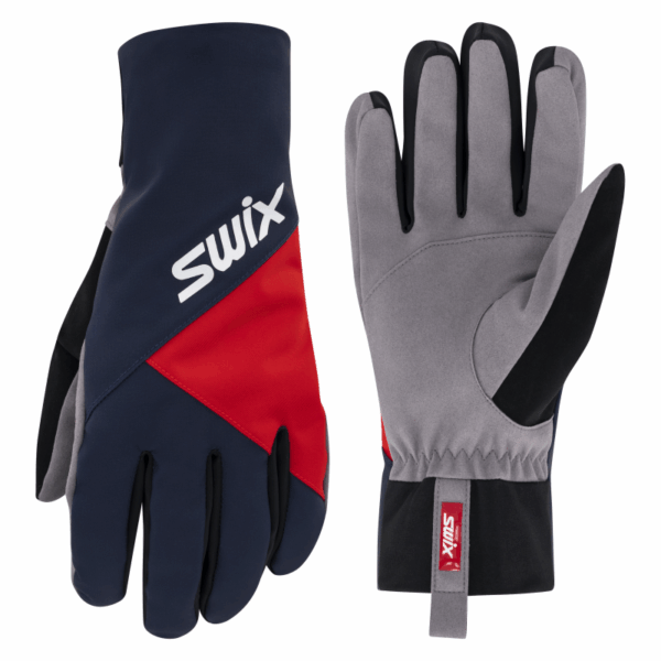 Swix Swix Inspire Primaloft Glove 14012-25 Strømsø Sport 1