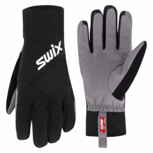 Swix Swix Inspire Primaloft Glove 14012-25 Strømsø Sport 1