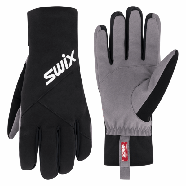 Swix Swix Inspire Primaloft Glove 14012-25 Strømsø Sport 1