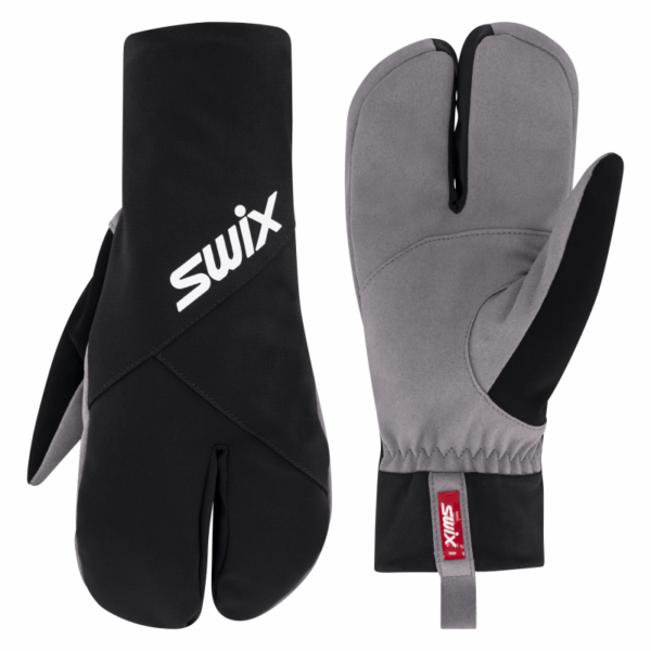 Swix Swix Inspire Primaloft Lobster 14014-25 Strømsø Sport 1