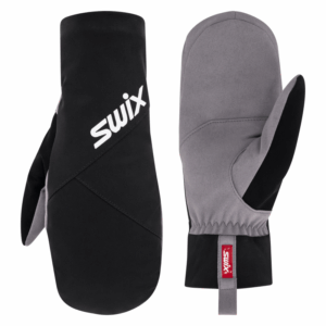 Swix Swix Inspire Primaloft Mitten 14013-25 Strømsø Sport 1