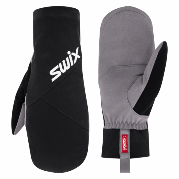 Swix Swix Inspire Primaloft Mitten 14013-25 Strømsø Sport 1