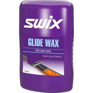 Swix-Swix–N19-Glide-Wax-For-Skin-Skis-N19-Strømsø-Sport-1 Swix Swix N19 Glide Wax For Skin Skis N19 Strømsø Sport 1
