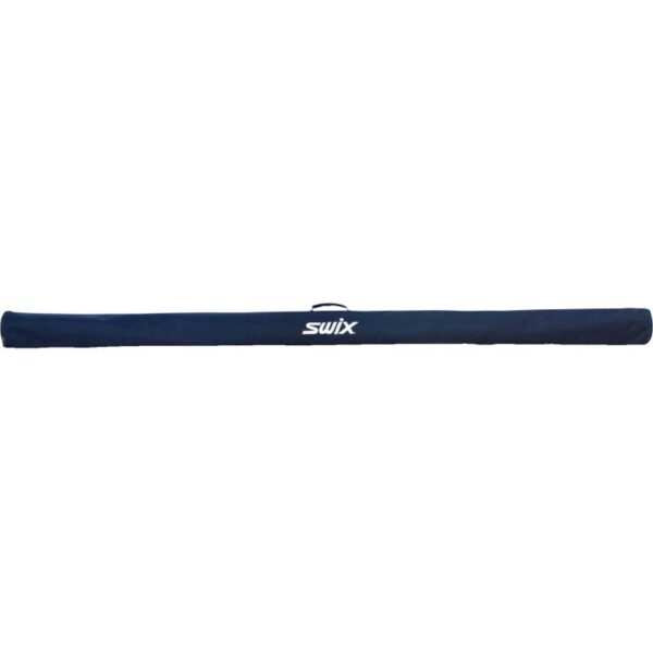 Swix Swix Nordic Skibag, 1 Pair, 210cm R0280 Strømsø Sport 1