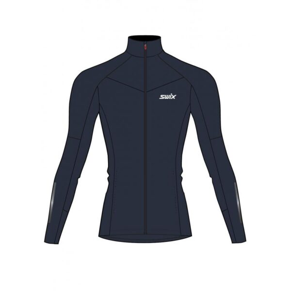Swix Swix Nordic Xc Jacket M 10303-25 Strømsø Sport 1