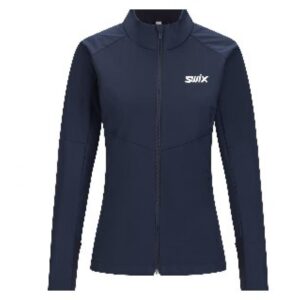 Swix-Swix–Nordic-Xc-Jacket-W-10304-25-Strømsø-Sport-1 Swix Swix Nordic Xc Jacket W 10304-25 Strømsø Sport 1