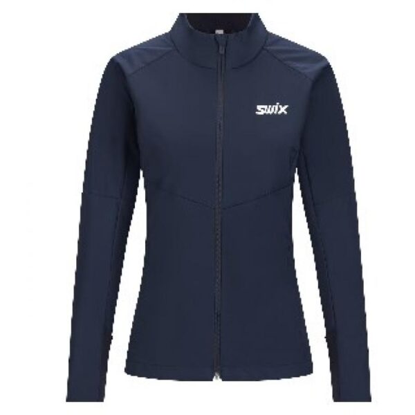 Swix Swix Nordic Xc Jacket W 10304-25 Strømsø Sport 1