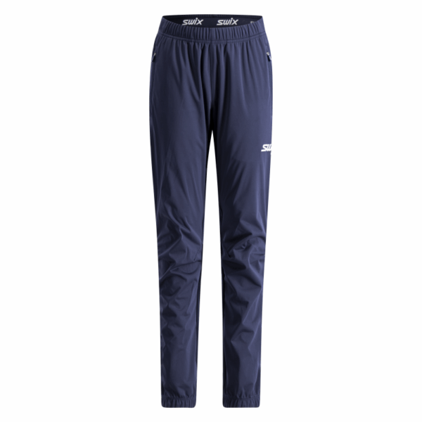 Swix Swix Nordic Xc Junior Pants 10324-25 Strømsø Sport 1