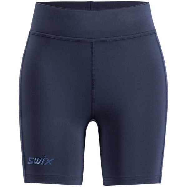 Swix Swix Pace High Waist Half Tights W 10034-23 Strømsø Sport 1