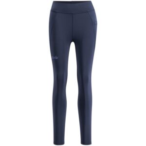 Swix Swix Pace High Waist Tights W 10035-23 Strømsø Sport 1