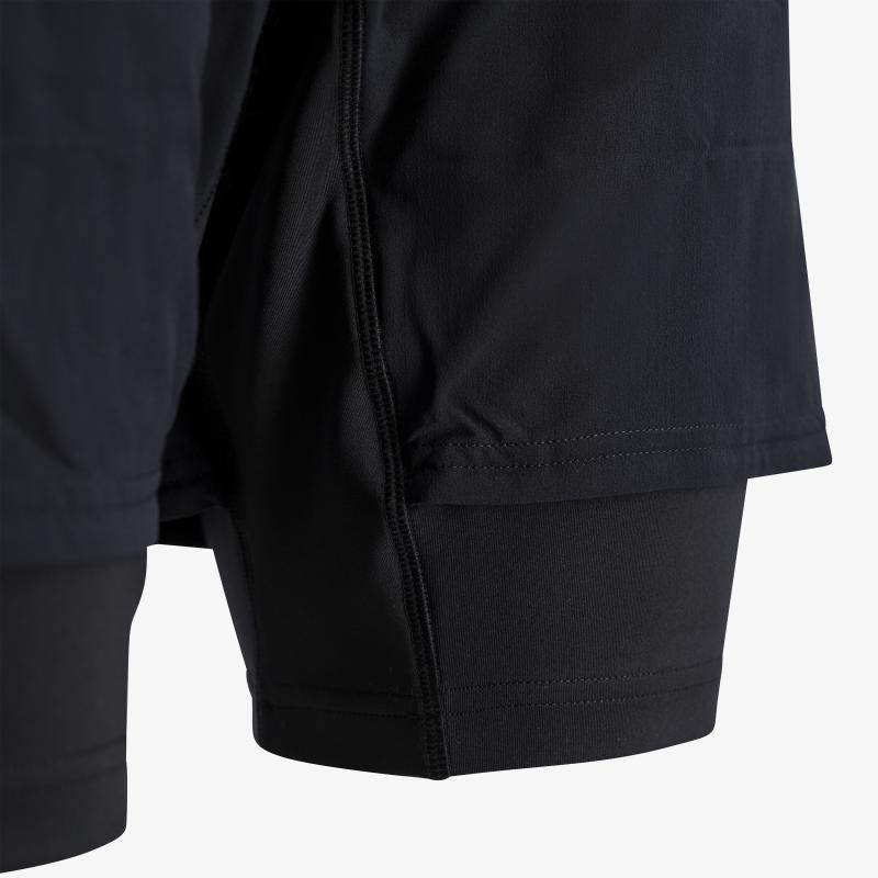 Swix Swix Pace Hybrid Shorts M 10044-23 Strømsø Sport 3