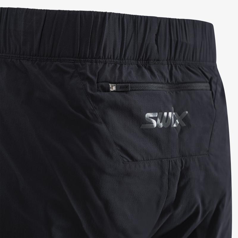Swix Swix Pace Hybrid Shorts M 10044-23 Strømsø Sport 4