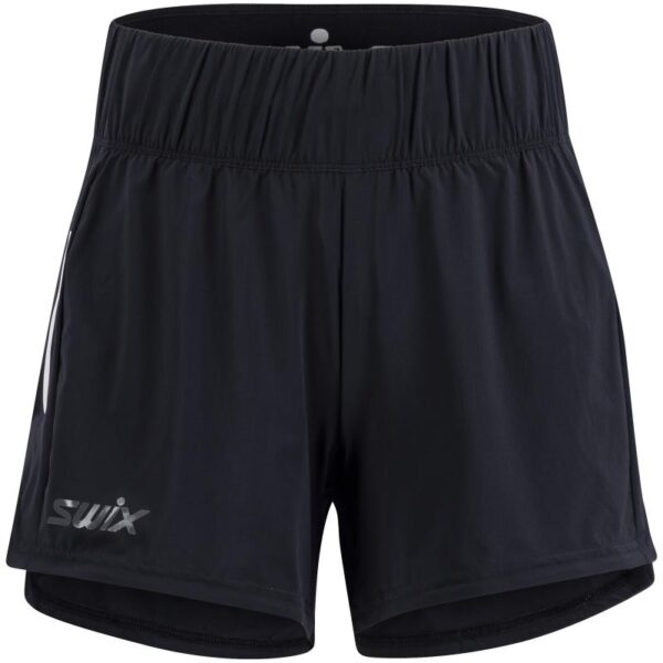 Swix Swix Pace Light Shorts W 10036-23 Strømsø Sport 1