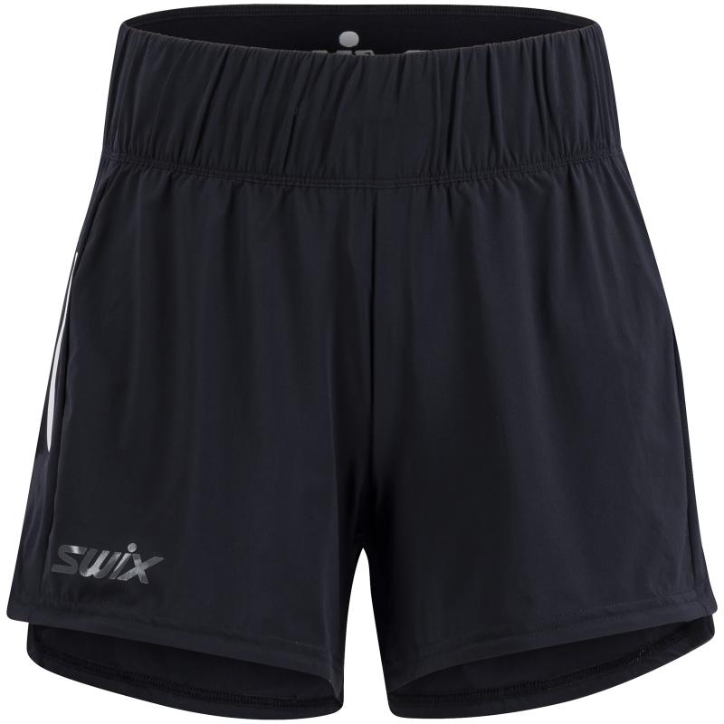 Swix Swix Pace Light Shorts W 10036-23 Strømsø Sport 1