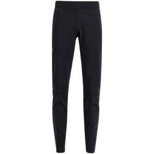 Swix-Swix–Pace-Pants-M-10043-23-Strømsø-Sport-1 Swix Swix Pace Pants M 10043-23 Strømsø Sport 1