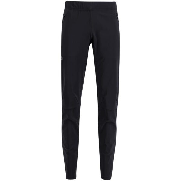 Swix-Swix–Pace-Pants-M-10043-23-Strømsø-Sport-1 Swix Swix Pace Pants M 10043-23 Strømsø Sport 1