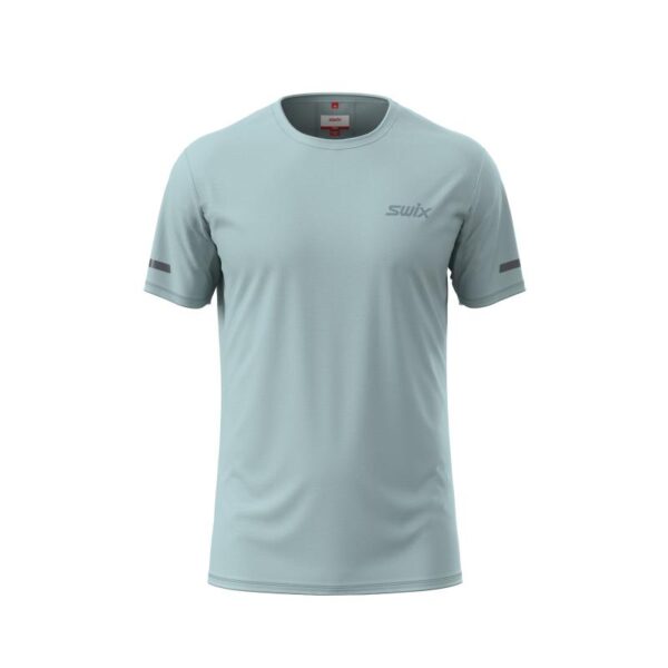 Swix-Swix–Pace-Short-Sleeve-M-10039-23-Strømsø-Sport-1 Swix Swix Pace Short Sleeve M 10039-23 Strømsø Sport 1