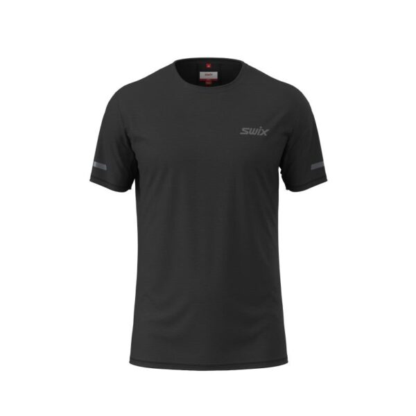 Swix-Swix–Pace-Short-Sleeve-M-10039-23-Strømsø-Sport-1 Swix Swix Pace Short Sleeve M 10039-23 Strømsø Sport 1