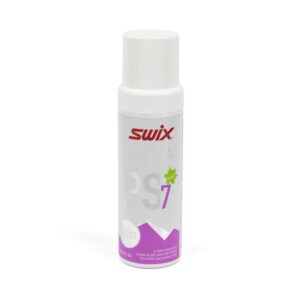 Swix-Swix–Ps7-Liquid-Violet,-80ml-PS07L-80-Strømsø-Sport-1 Swix Swix Ps7 Liquid Violet, 80ml PS07L-80 Strømsø Sport 1