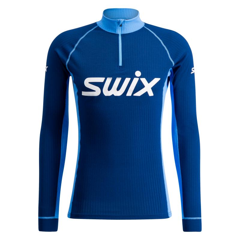 Swix Swix Racex Classic Half Zip M 10116-23 Strømsø Sport 1