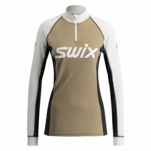 Swix Swix Racex Classic Half Zip W 10111-23 Strømsø Sport 1