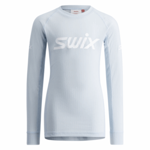 Swix Swix Racex Classic Long Sleeve Jr 10095-23 Strømsø Sport 1