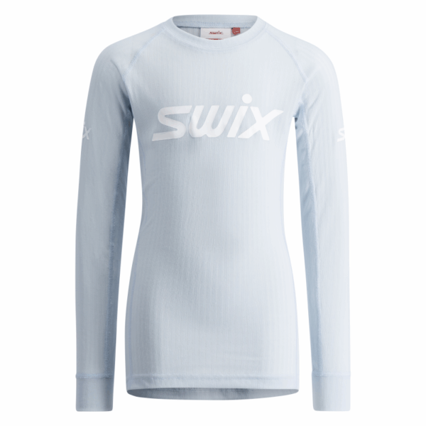 Swix Swix Racex Classic Long Sleeve Jr 10095-23 Strømsø Sport 1