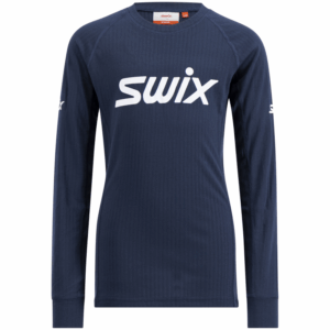 Swix Swix Racex Classic Long Sleeve Jr 10095-23 Strømsø Sport 1