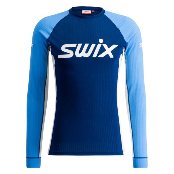 Swix-Swix–Racex-Classic-Long-Sleeve-M-10115-23-Strømsø-Sport-1 Swix Swix Racex Classic Long Sleeve M 10115-23 Strømsø Sport 1