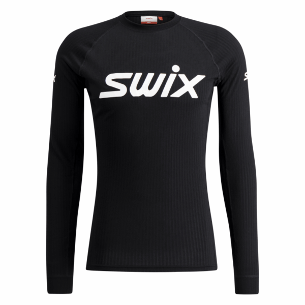 Swix-Swix–Racex-Classic-Long-Sleeve-M-10115-23-Strømsø-Sport-1 Swix Swix Racex Classic Long Sleeve M 10115-23 Strømsø Sport 1