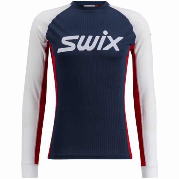 Swix-Swix–Racex-Classic-Long-Sleeve-M-10115-23-Strømsø-Sport-1 Swix Swix Racex Classic Long Sleeve M 10115-23 Strømsø Sport 1