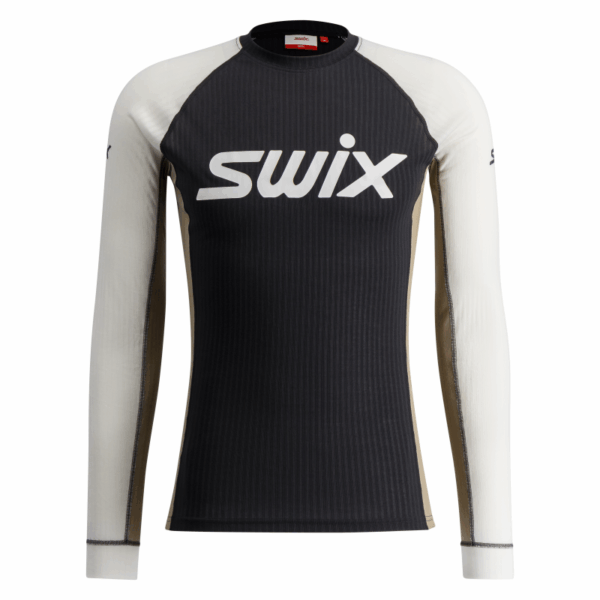 Swix-Swix–Racex-Classic-Long-Sleeve-M-10115-23-Strømsø-Sport-1 Swix Swix Racex Classic Long Sleeve M 10115-23 Strømsø Sport 1