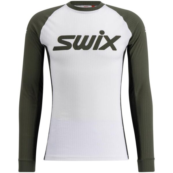 Swix-Swix–Racex-Classic-Long-Sleeve-M-10115-23-Strømsø-Sport-1 Swix Swix Racex Classic Long Sleeve M 10115-23 Strømsø Sport 1
